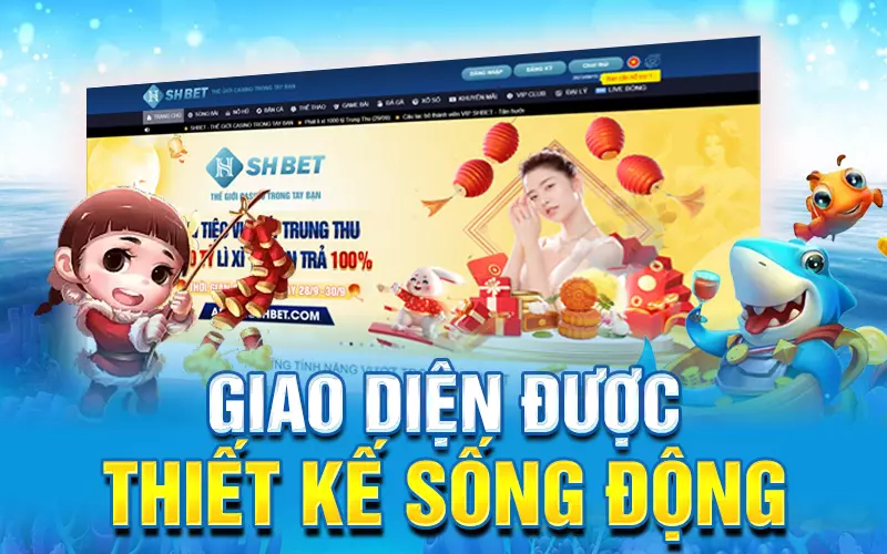 giao-dien-thiet-ke-song-dong