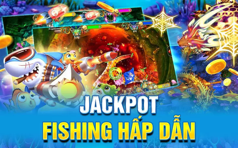 jackpt-fishing-hap-dan