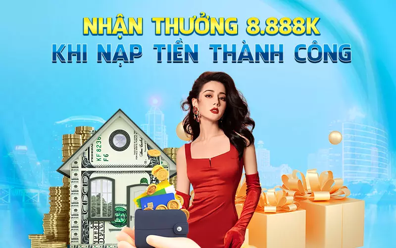 nhan-thuong-8888k-khi-nap-tien-thanh-cong