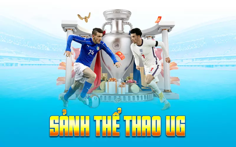 sanh-the-thao-UG