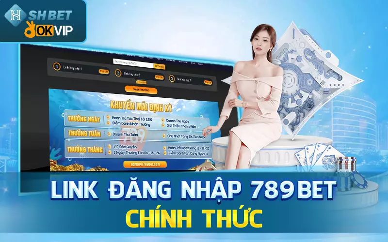 link-dang-nhap-789bet-chinh-thuc