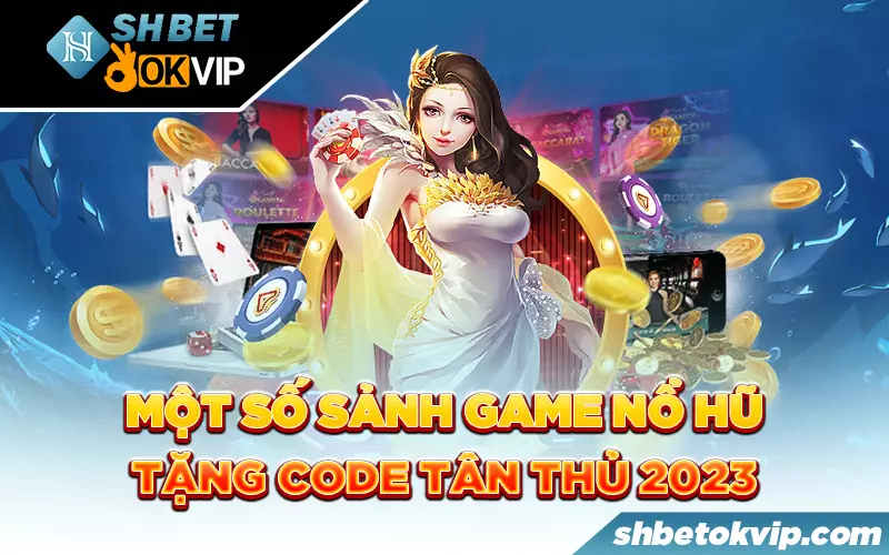 mot-so-sanh-game-no-hu-tang-code-tan-thu-2023