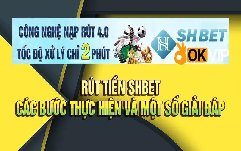 rut-tien-shbet-1