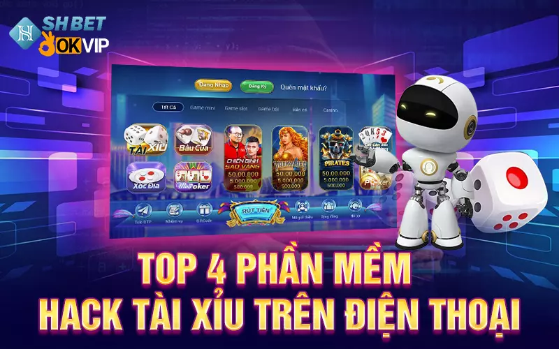 top-4-phan-mem-hack-tai-xiu-tren-dien-thoai